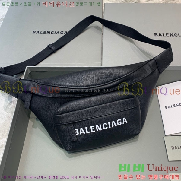 �߷��þư� ��Ʈ�� 406350-1