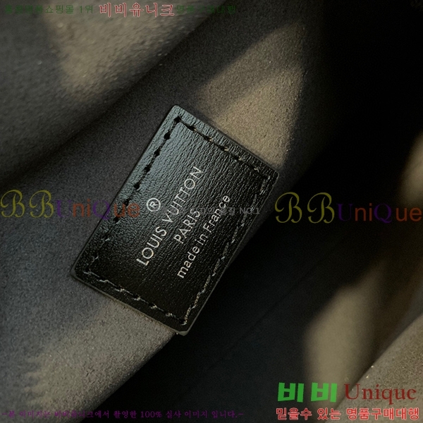 #���̺��� ���̵� Ʈ��ũ M21460-100