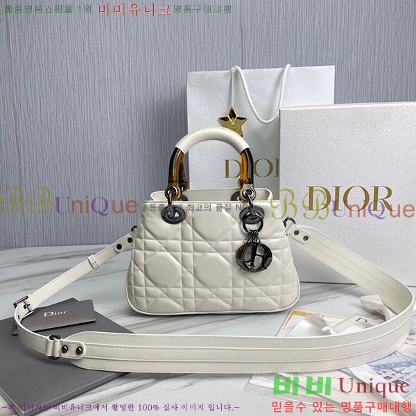 #��� ���̵�� 20017-2