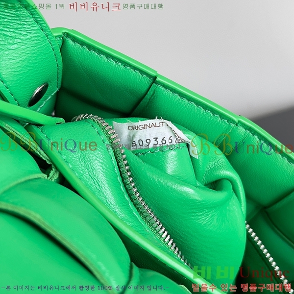 #���װ� ����Ÿ ���� �е� ī��Ʈ 717506-203