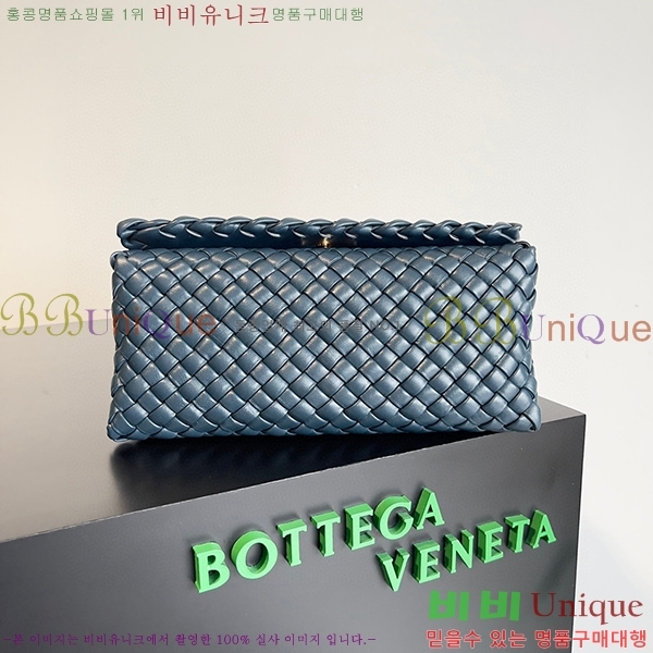 #���װ�����Ÿ ��Ƽ ž �ڵ� �� 709420-103