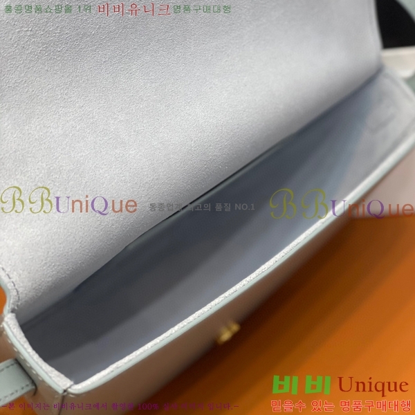 #������ ���� Ʈ������ ����ü�� 111233-682