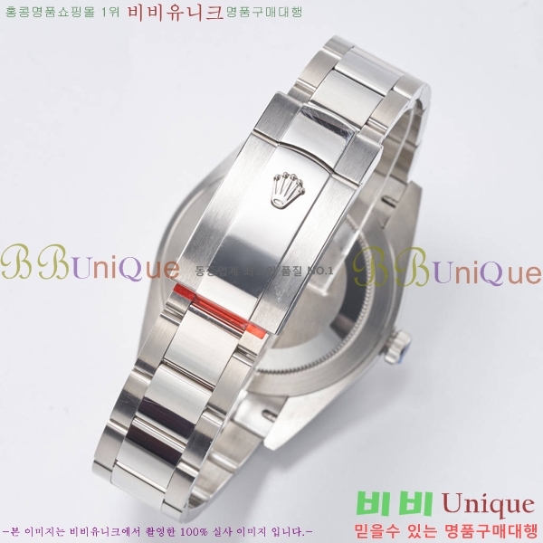 �η��� ���̽��� ��������Ʈ 41mm REA81-2