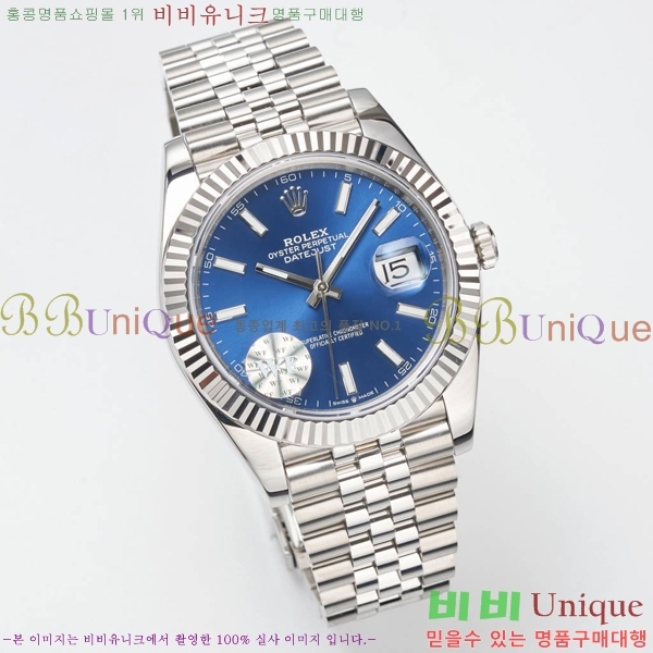 �η��� ���̽��� ��������Ʈ 41mm REA81-9