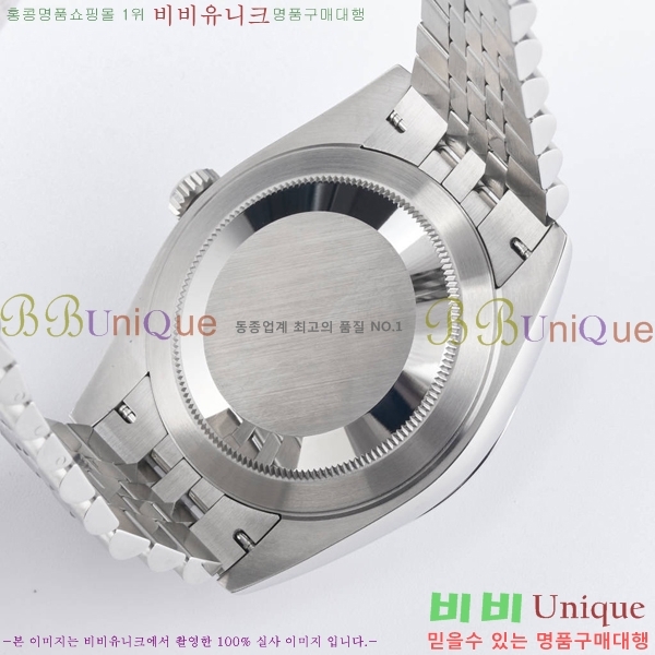 �η��� ���̽��� ��������Ʈ 41mm REA81-10