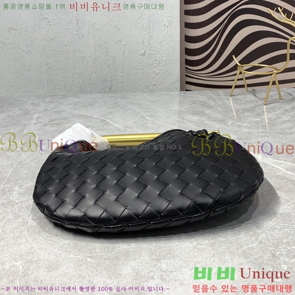 ���װ� ����Ÿ ����� BV8860320-4