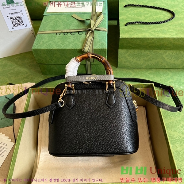 #���� ���ֳ̾� �̴� ��Ʈ�� 715775-100