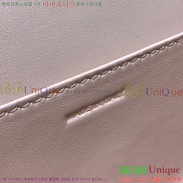 #������ Ŭ���� �ڽ��� �̴� 189163-101