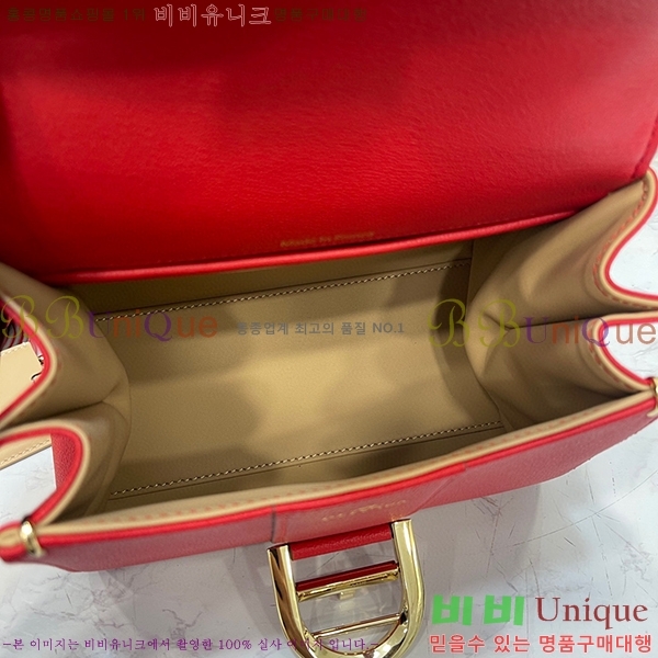 #���� �긮�ӹ� �̴� DV0020-10