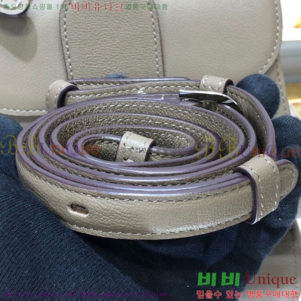 #���� �긮�ӹ� �̴� DV0020-14