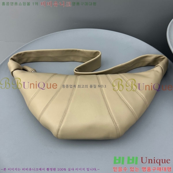 #���޸� ũ�ξƻ� ���� �̵� 8820-701