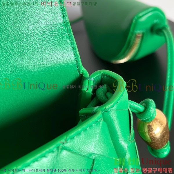 #���װ�����Ÿ ��Ƽ �Ŀ�ġ�� 717429-103