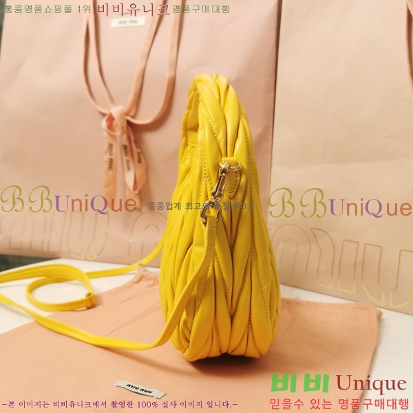 #�̿�̿� �ϴ� ���׶�� ȣ���� ���� 5BC125-102