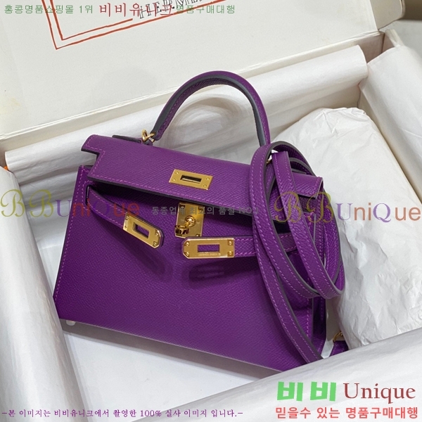 #�����޽� �̸��� �̴Ϲ� 19������ H1035414-8(����ǰ)