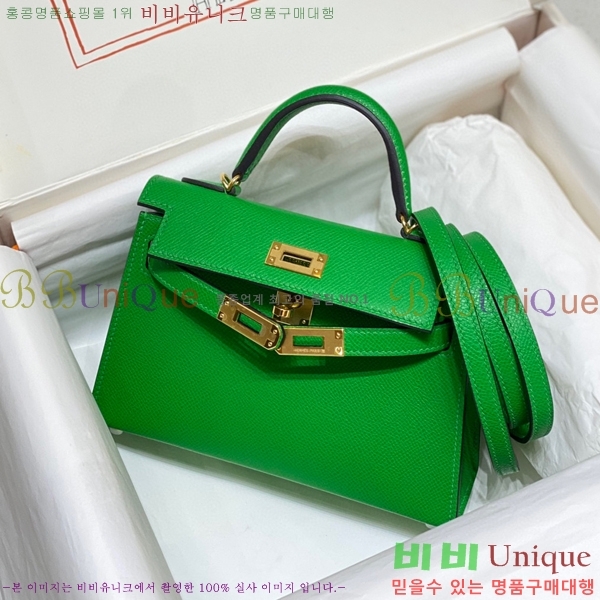 #�����޽� �̸��� �̴Ϲ� 19������ H1035414-7(����ǰ)