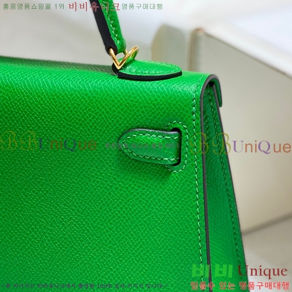 #�����޽� �̸��� �̴Ϲ� 19������ H1035414-7(����ǰ)