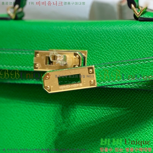 #�����޽� �̸��� �̴Ϲ� 19������ H1035414-7(����ǰ)