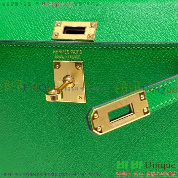 #�����޽� �̸��� �̴Ϲ� 19������ H1035414-7(����ǰ)