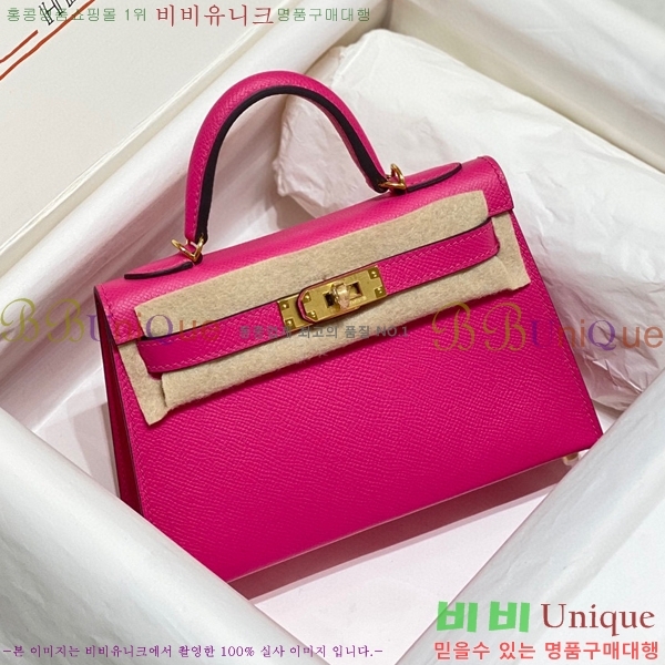 #�����޽� �̸��� �̴Ϲ� 19������ H1035414-6(����ǰ)