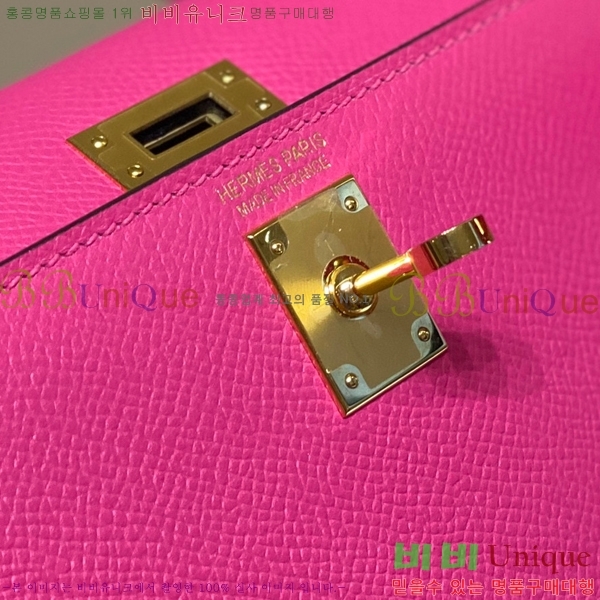 #�����޽� �̸��� �̴Ϲ� 19������ H1035414-6(����ǰ)