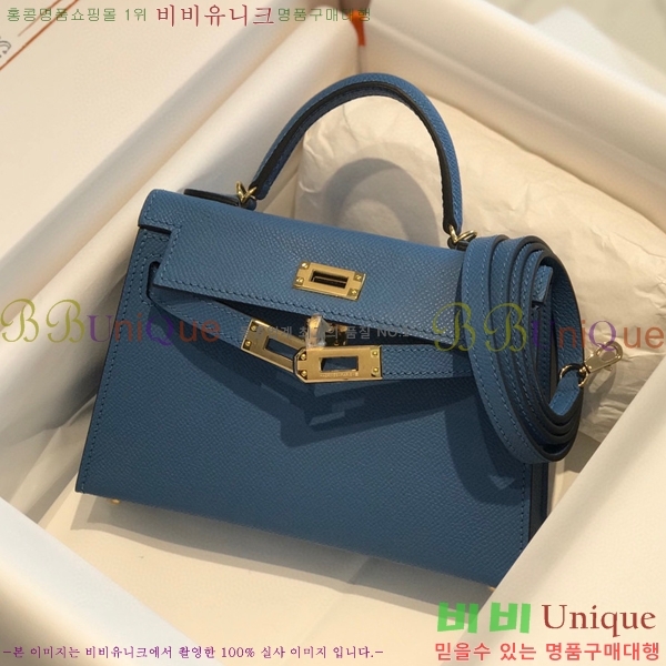 #�����޽� �̸��� �̴Ϲ� 19������ H1035414-4(����ǰ)