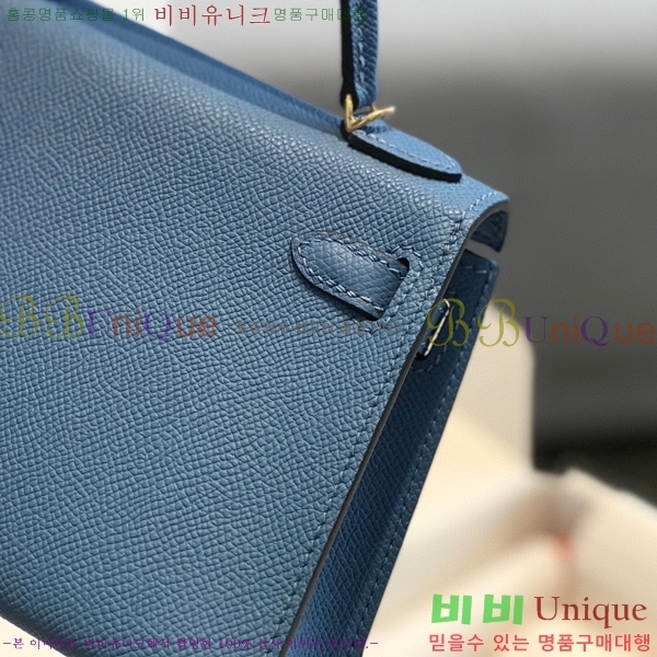 #�����޽� �̸��� �̴Ϲ� 19������ H1035414-4(����ǰ)