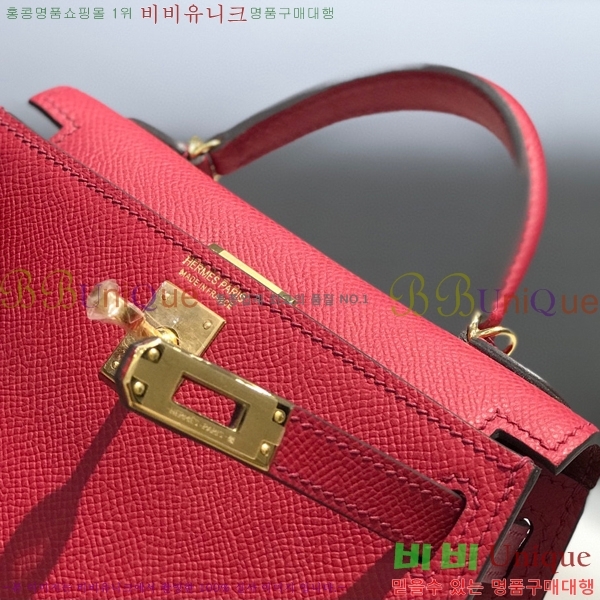 #�����޽� �̸��� �̴Ϲ� 19������ H1035414-14(����ǰ)