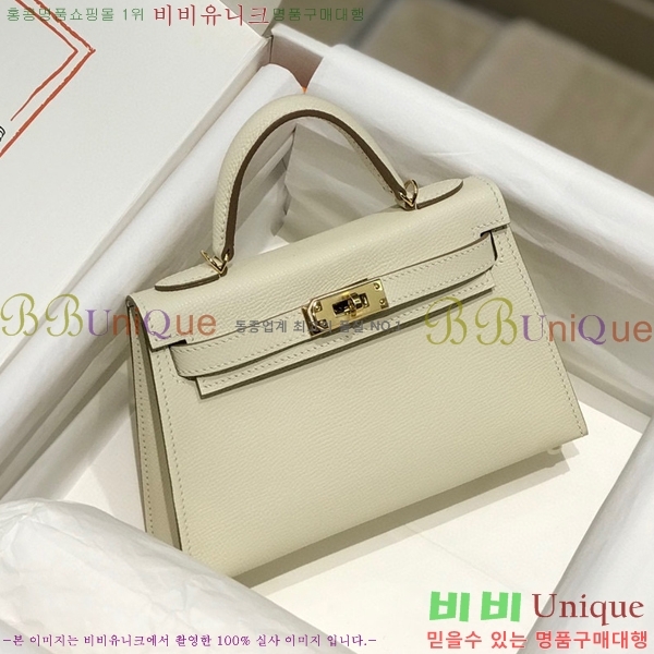 #�����޽� �̸��� �̴Ϲ� 19������ H1035414-18(����ǰ)