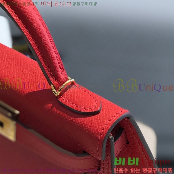 #�����޽� �̸��� �̴Ϲ� 19������ H1035414-21(����ǰ)