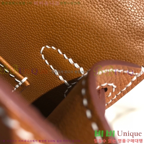 #�����޽� �̸��� �̴Ϲ� 19������ H1035414-22(����ǰ)