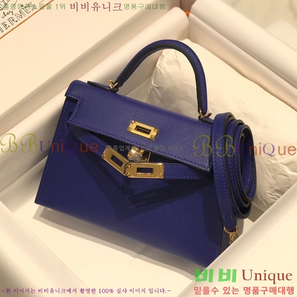 #�����޽� �̸��� �̴Ϲ� 19������ H1035414-23(����ǰ)