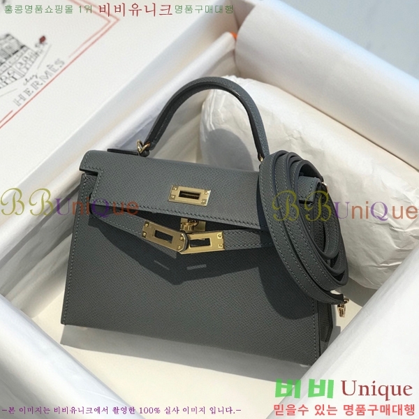 #�����޽� �̸��� �̴Ϲ� 19������ H1035414-24(����ǰ)