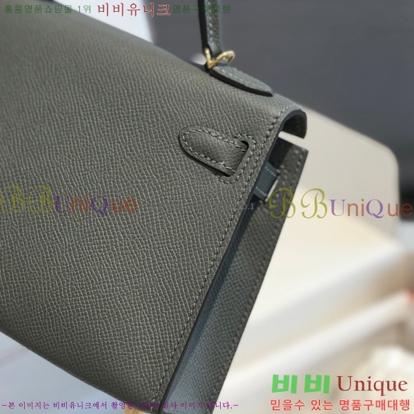 #�����޽� �̸��� �̴Ϲ� 19������ H1035414-24(����ǰ)