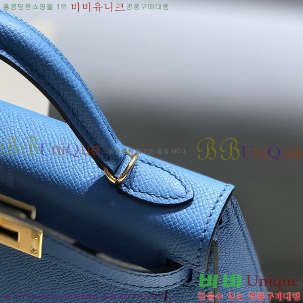 #�����޽� �̸��� �̴Ϲ� 19������ H1035414-26(����ǰ)