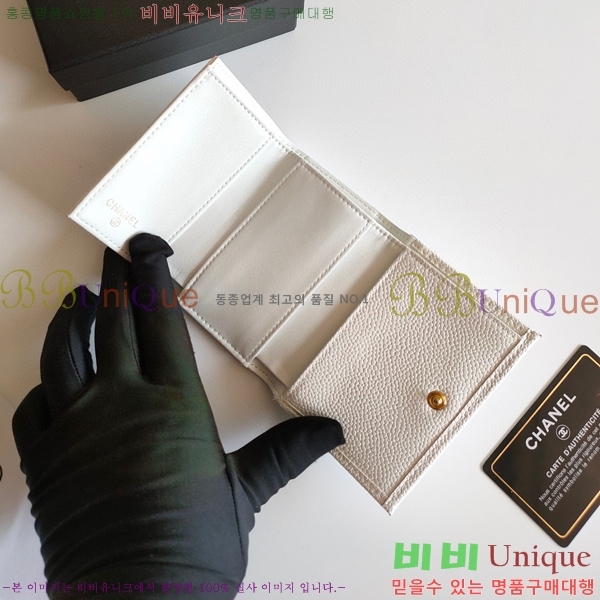 ���� 19 ������ 001-4