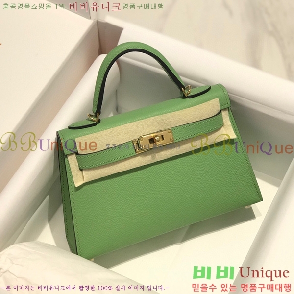 #�����޽� �̸��� �̴Ϲ� 19������ H1035414-31(����ǰ)