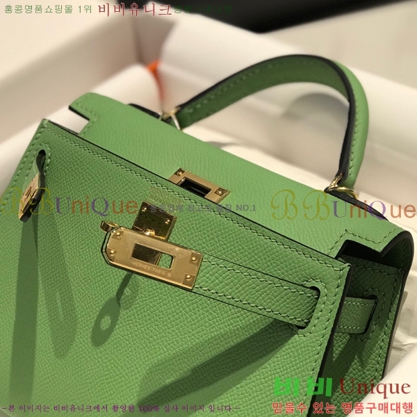 #�����޽� �̸��� �̴Ϲ� 19������ H1035414-31(����ǰ)