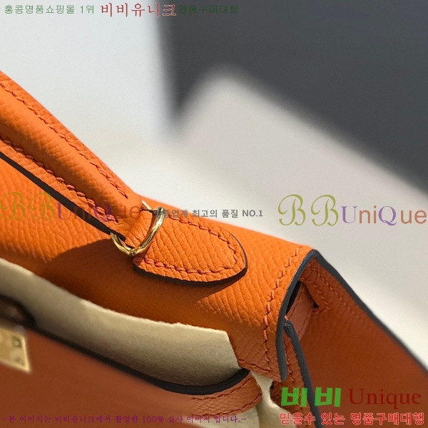 #�����޽� �̸��� �̴Ϲ� 19������ H1035414-32(����ǰ)