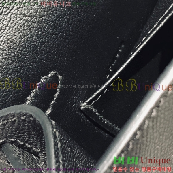 #�����޽� �̸��� �̴Ϲ� 19������ H1035414-9(����ǰ)