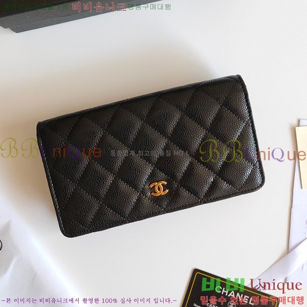 ���� ������ A30509-1