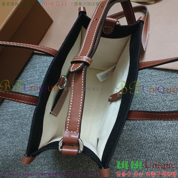 #������ ���� ĵ���� ���� �̴� ������ ��Ʈ�� 80441431-1