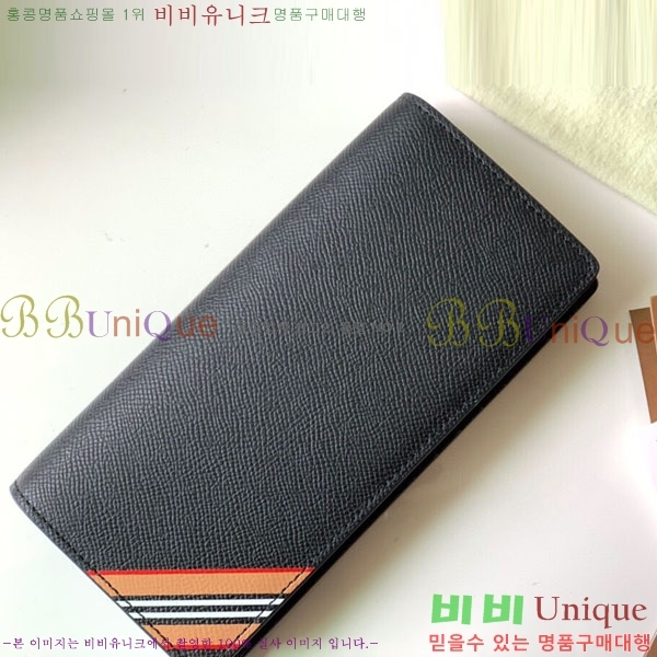 #������ ������ BA258711-3