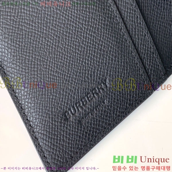 #������ ������ BA258711-1 ����