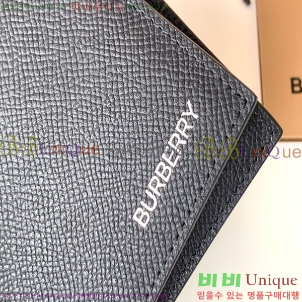 #������ ������ BA399760-3