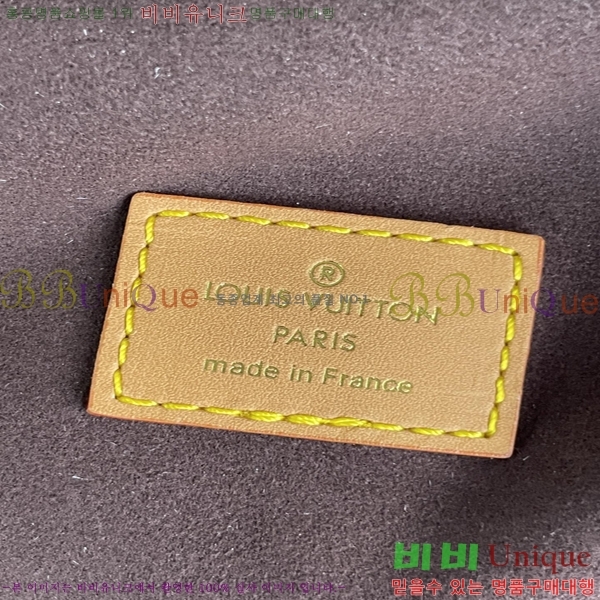 ���̺��� ���̵� Ʈ��ũ ����� M46358-1