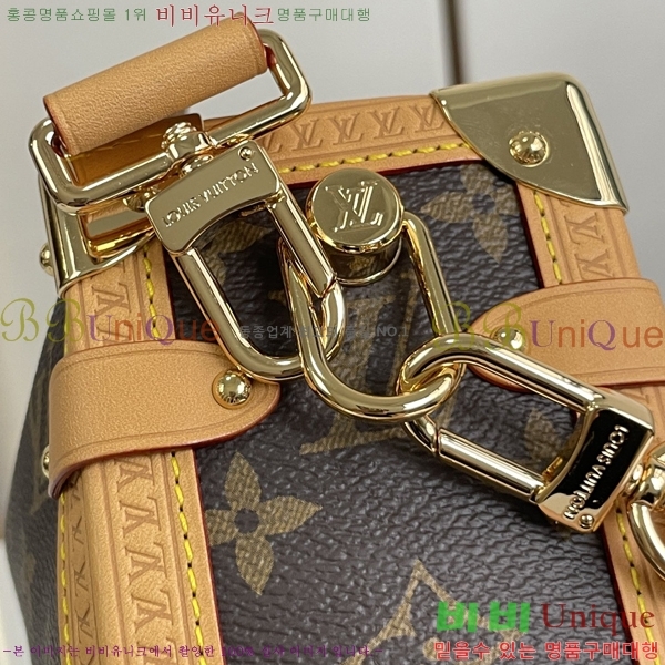 ���̺��� ���̵� Ʈ��ũ ����� M46358-1