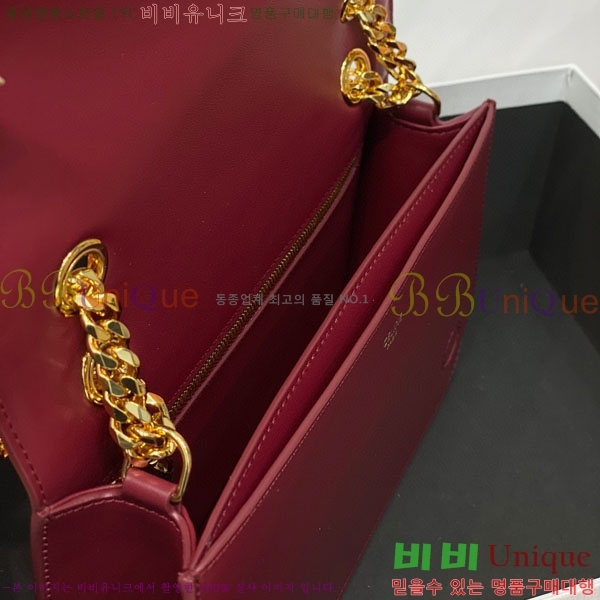 #������ Ʈ������ ������ ����� �̵� 199813-101