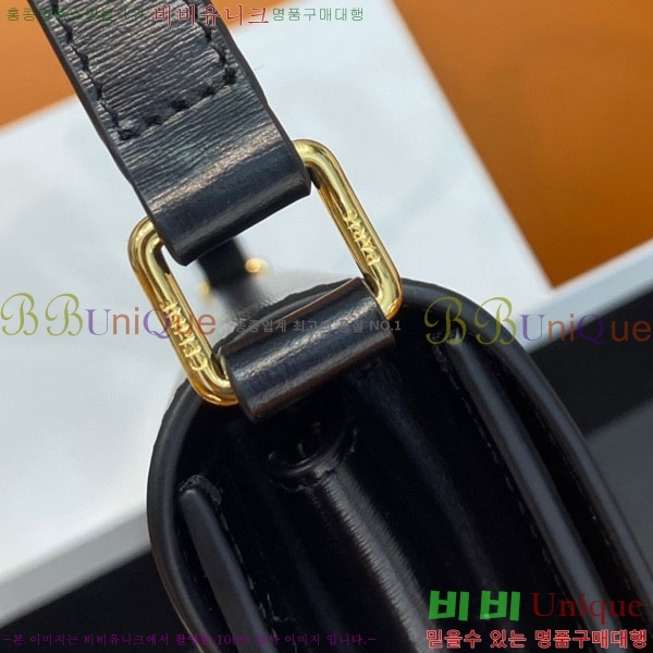 #������ Ʈ������ Ʈ������ ����� 199283-101