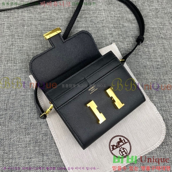 �����޽� �ܽ�ź�� ������ �̴�ũ�ν��� 537-2-11