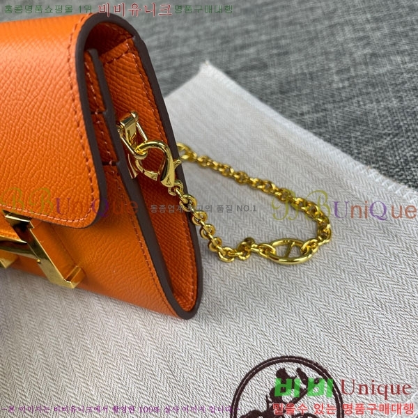 �����޽� �ܽ�ź�� ü�� ������ 537-1-12